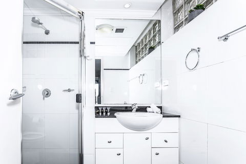 DD Apartments On Kent Street - E Caravan Parks 25