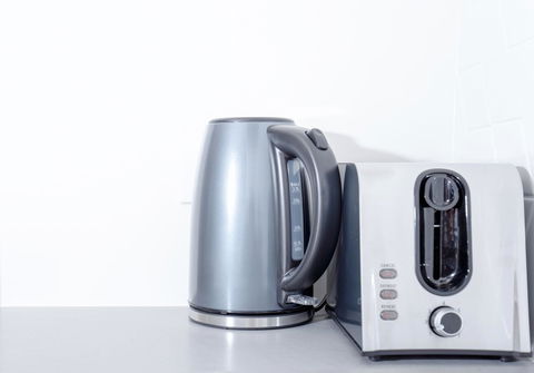 DD Apartments On Kent Street - E Caravan Parks 20