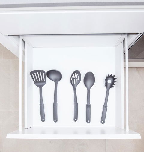 DD Apartments On Kent Street - E Caravan Parks 22