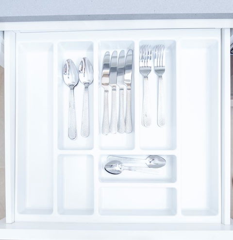 DD Apartments On Kent Street - E Caravan Parks 23