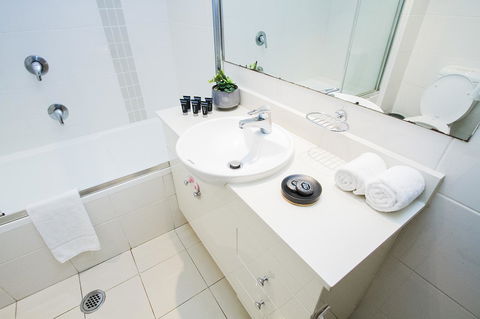 DD Apartments On Kent Street - E Caravan Parks 29