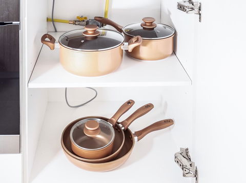 DD Apartments On Kent Street - E Caravan Parks 21