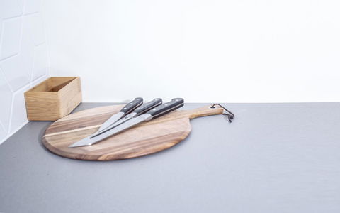 DD Apartments On Kent Street - E Caravan Parks 19