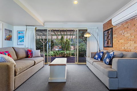 Foreshore Drive, 123, Sandranch - E Caravan Parks 6