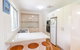 Coastal Horizons Beach House - thumb 5