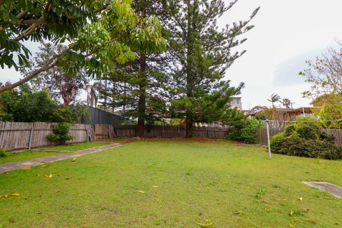 Coastal Horizons Beach House - E Caravan Parks 15