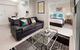Hamilton Executive Apartments - thumb 12