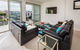 Hamilton Executive Apartments - thumb 20