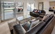 Hamilton Executive Apartments - thumb 23