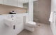 Hamilton Executive Apartments - thumb 26