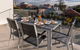 Hamilton Executive Apartments - thumb 1
