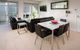 Hamilton Executive Apartments - thumb 22