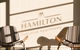 Hamilton Executive Apartments - thumb 11