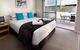 Hamilton Executive Apartments - thumb 10