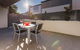 Hamilton Executive Apartments - thumb 27