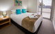 Hamilton Executive Apartments - thumb 33