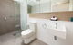 Hamilton Executive Apartments - thumb 14