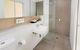 Hamilton Executive Apartments - thumb 38