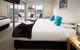 Hamilton Executive Apartments - thumb 32