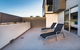 Hamilton Executive Apartments - thumb 28