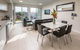 Hamilton Executive Apartments - thumb 41