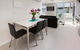 Hamilton Executive Apartments - thumb 3