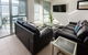 Hamilton Executive Apartments - thumb 21