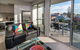 Hamilton Executive Apartments - thumb 8