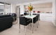 Hamilton Executive Apartments - thumb 6