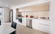 Hamilton Executive Apartments - thumb 24