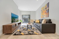 Book Sydney Accommodation Vacations E Caravan Parks E Caravan Parks