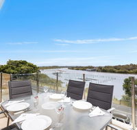 Regatta 13 - E Caravan Parks