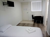 Book Appin Accommodation Vacations E Caravan Parks E Caravan Parks