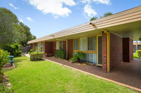 Kalindo Merimbula - E Caravan Parks 4