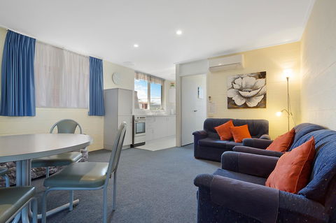 Kalindo Merimbula - E Caravan Parks 5