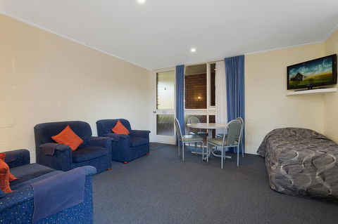 Kalindo Merimbula - E Caravan Parks 8