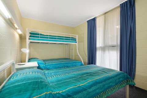 Kalindo Merimbula - E Caravan Parks 6
