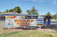 Book Argoon Accommodation Vacations E Caravan Parks E Caravan Parks
