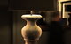 Perry Street Hotel - thumb 17