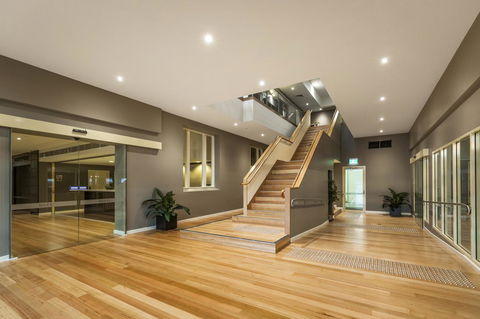 Quest Albury On Townsend - E Caravan Parks 4