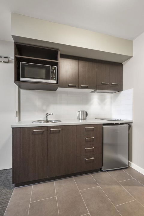 Quest Albury On Townsend - E Caravan Parks 29