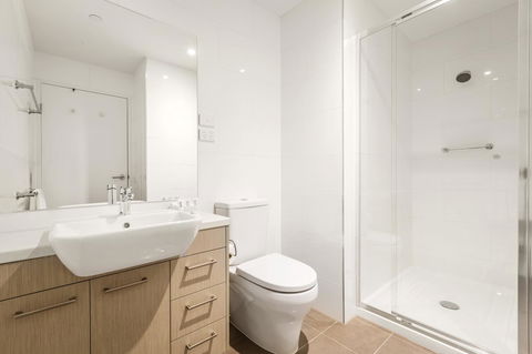 Quest Albury On Townsend - E Caravan Parks 28