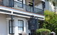 High Cross Randwick By Sydney Lodges - thumb 12
