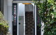 High Cross Randwick By Sydney Lodges - thumb 0