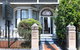 High Cross Randwick By Sydney Lodges - thumb 1