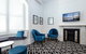 High Cross Randwick By Sydney Lodges - thumb 5