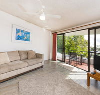 Centrepoint 10 - E Caravan Parks