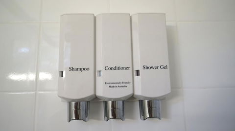 Highway Motor Inn Taree - E Caravan Parks 24