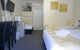 Highway Motor Inn Taree - thumb 2