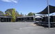Highway Motor Inn Taree - thumb 29